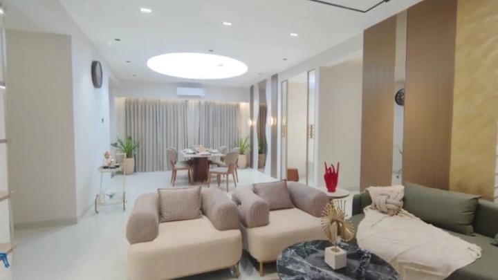 Featured Video