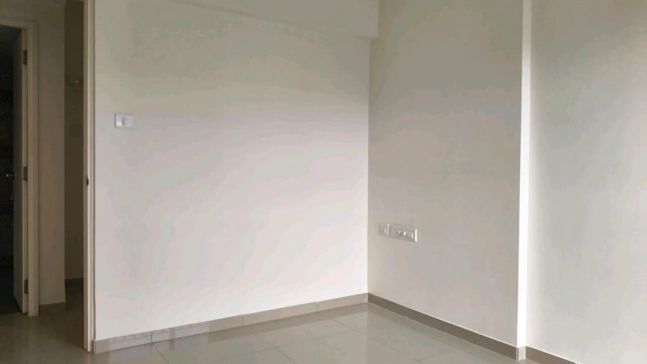 Featured Video