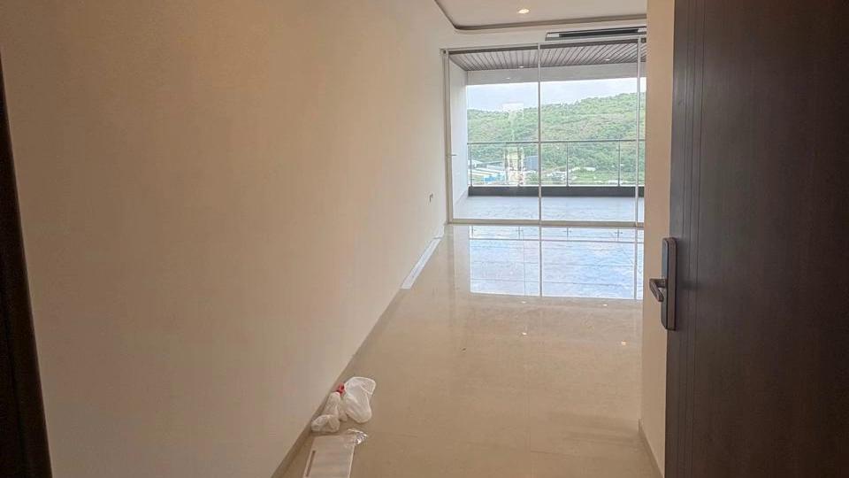 Featured Video