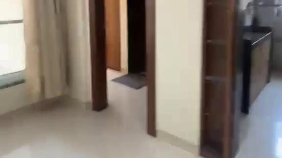 Featured Video