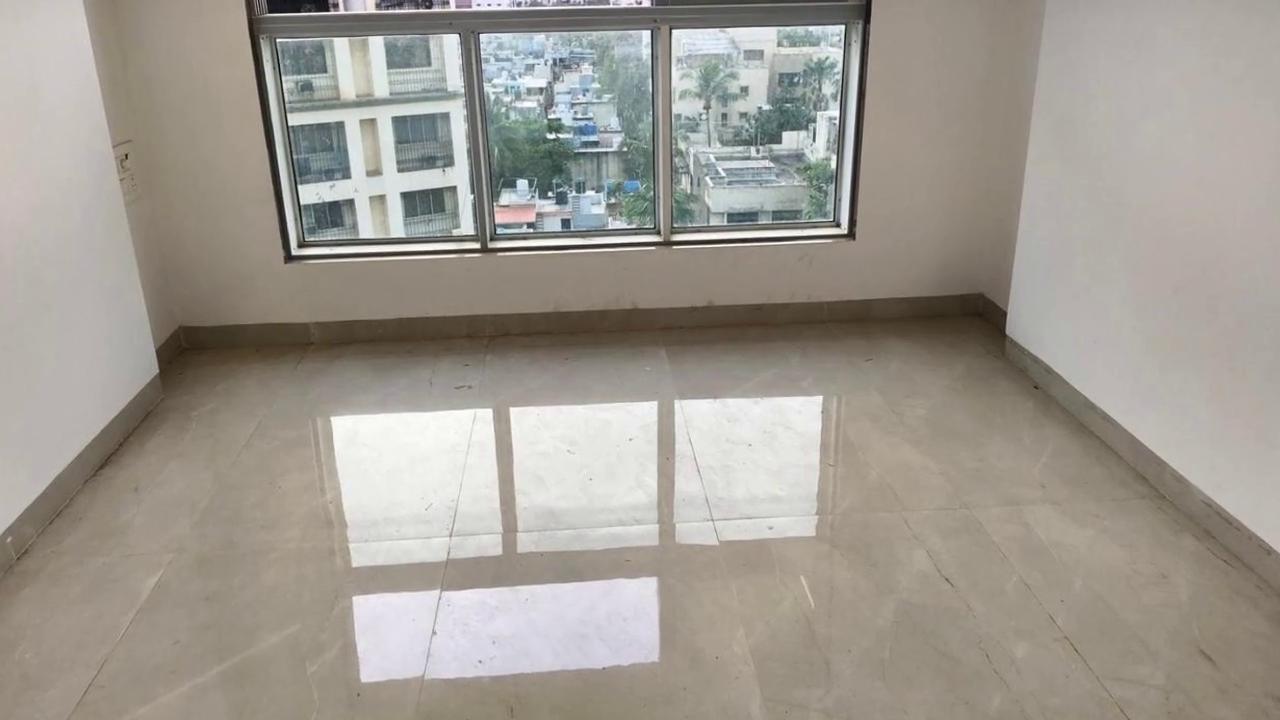Featured Video