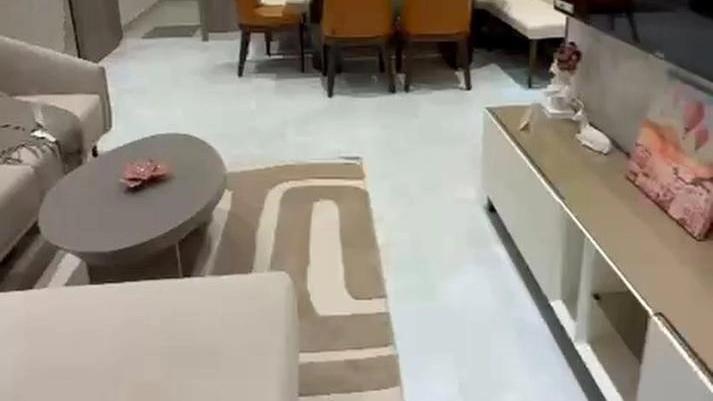 Featured Video