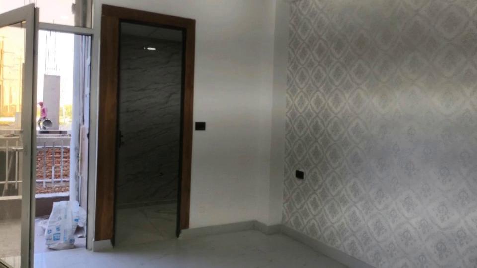 Featured Video