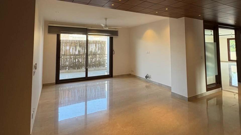 Featured Video