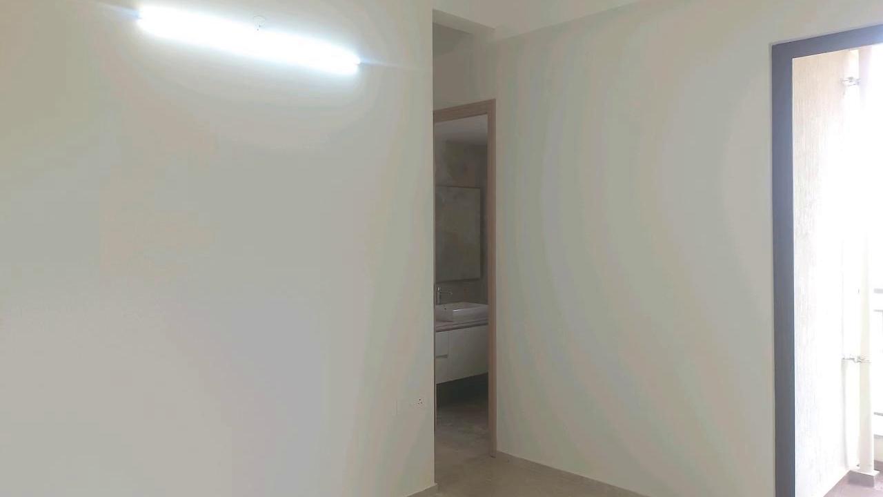 Featured Video