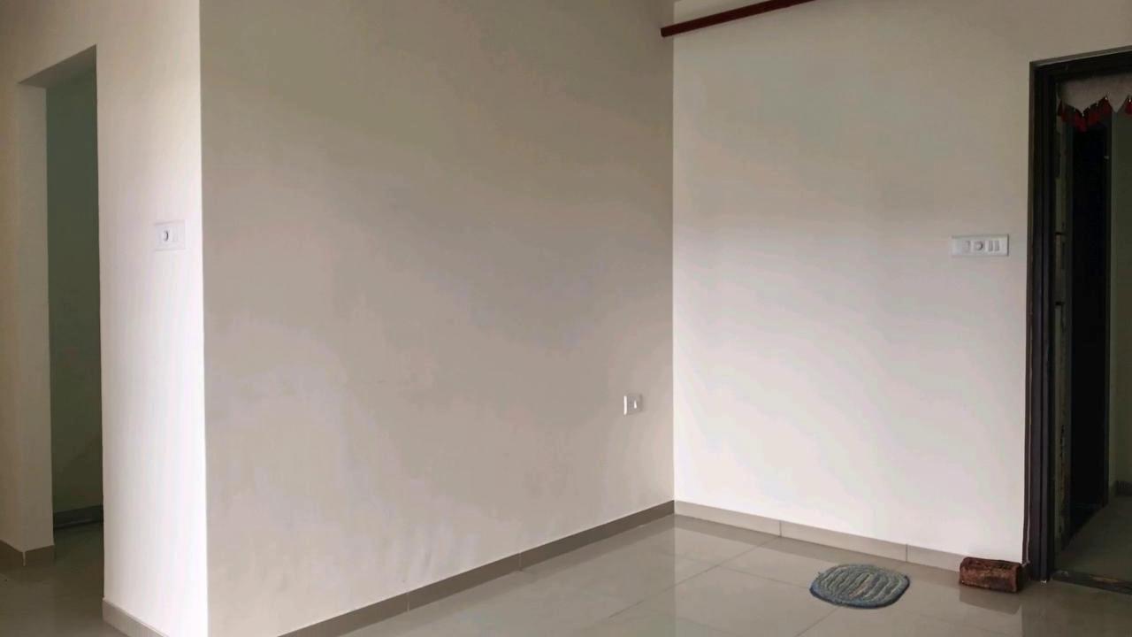Featured Video