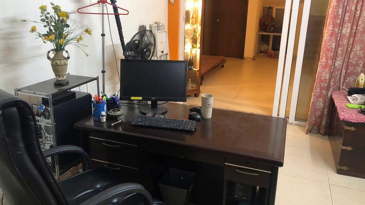 Featured Video