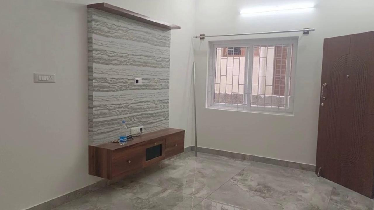 Featured Video