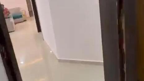 Featured Video