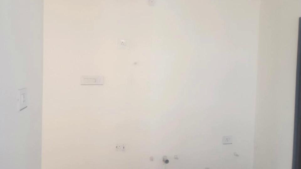 Featured Video
