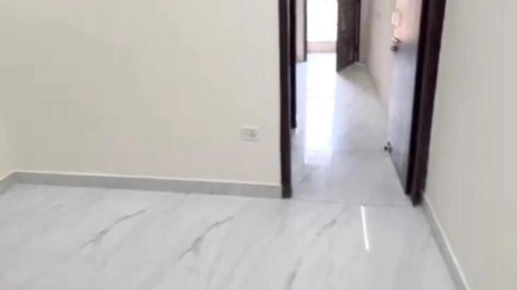 Featured Video