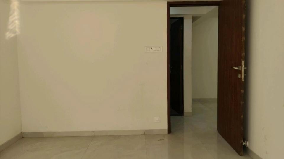 Featured Video