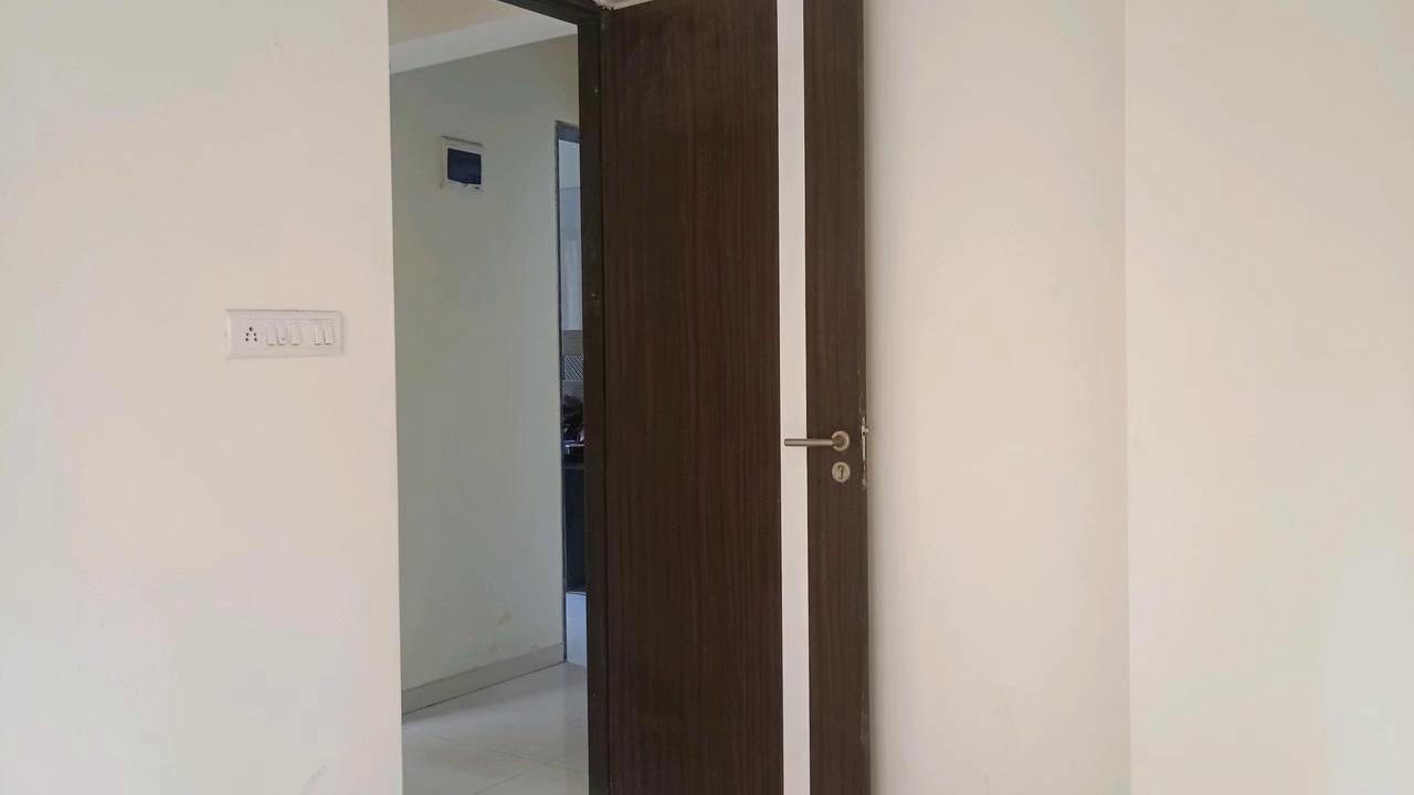 Featured Video