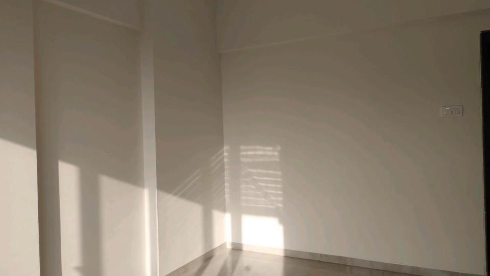 Featured Video