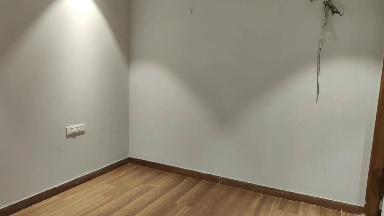 Featured Video
