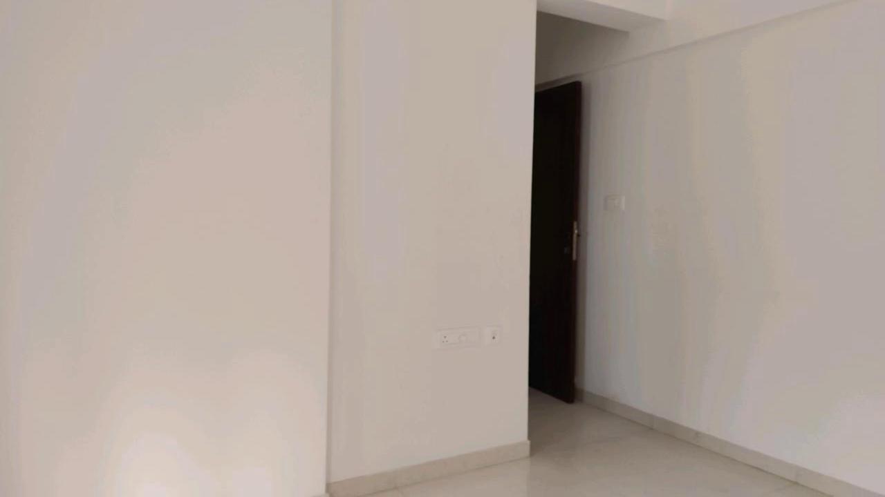 Featured Video