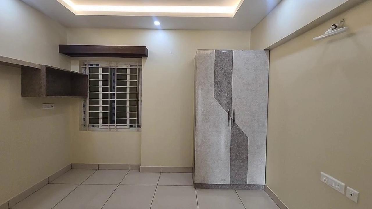Featured Video