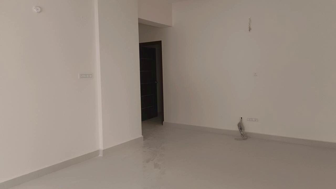 Featured Video