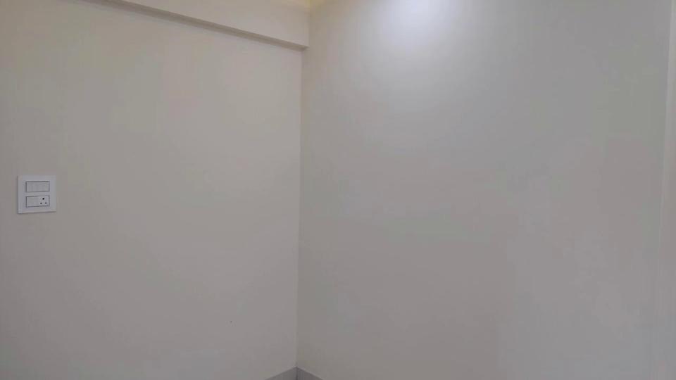 Featured Video
