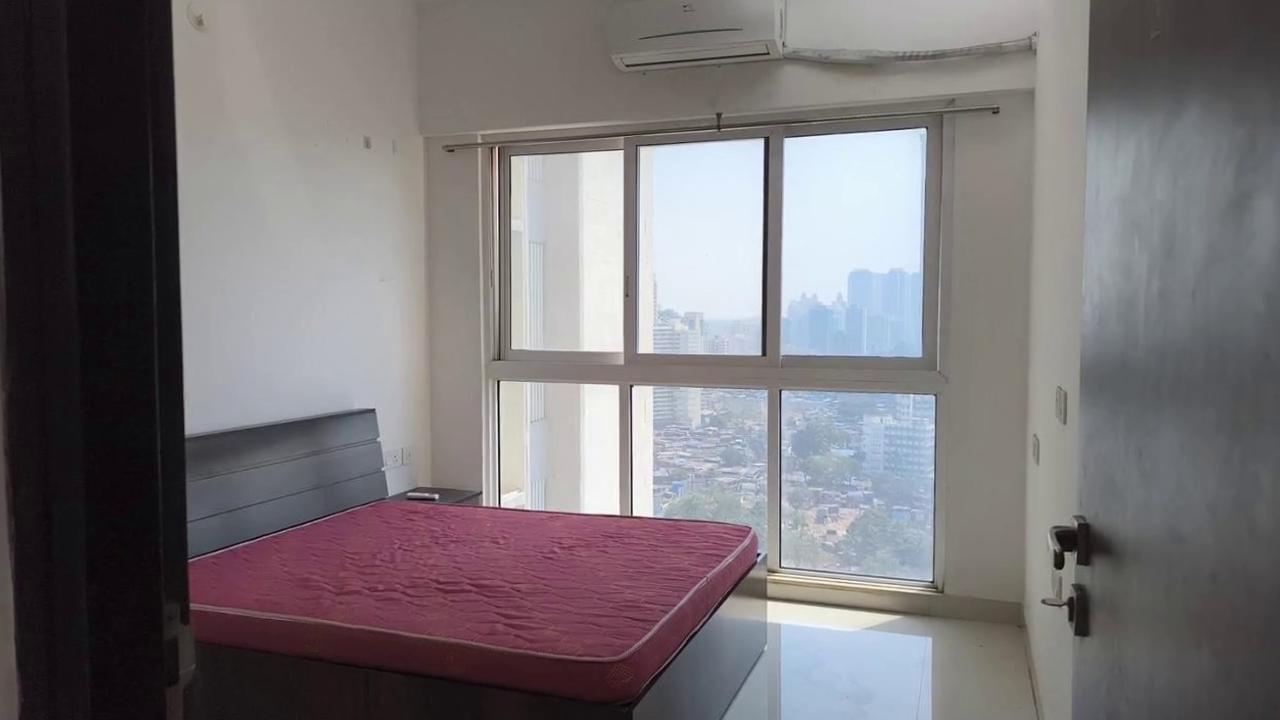 Featured Video
