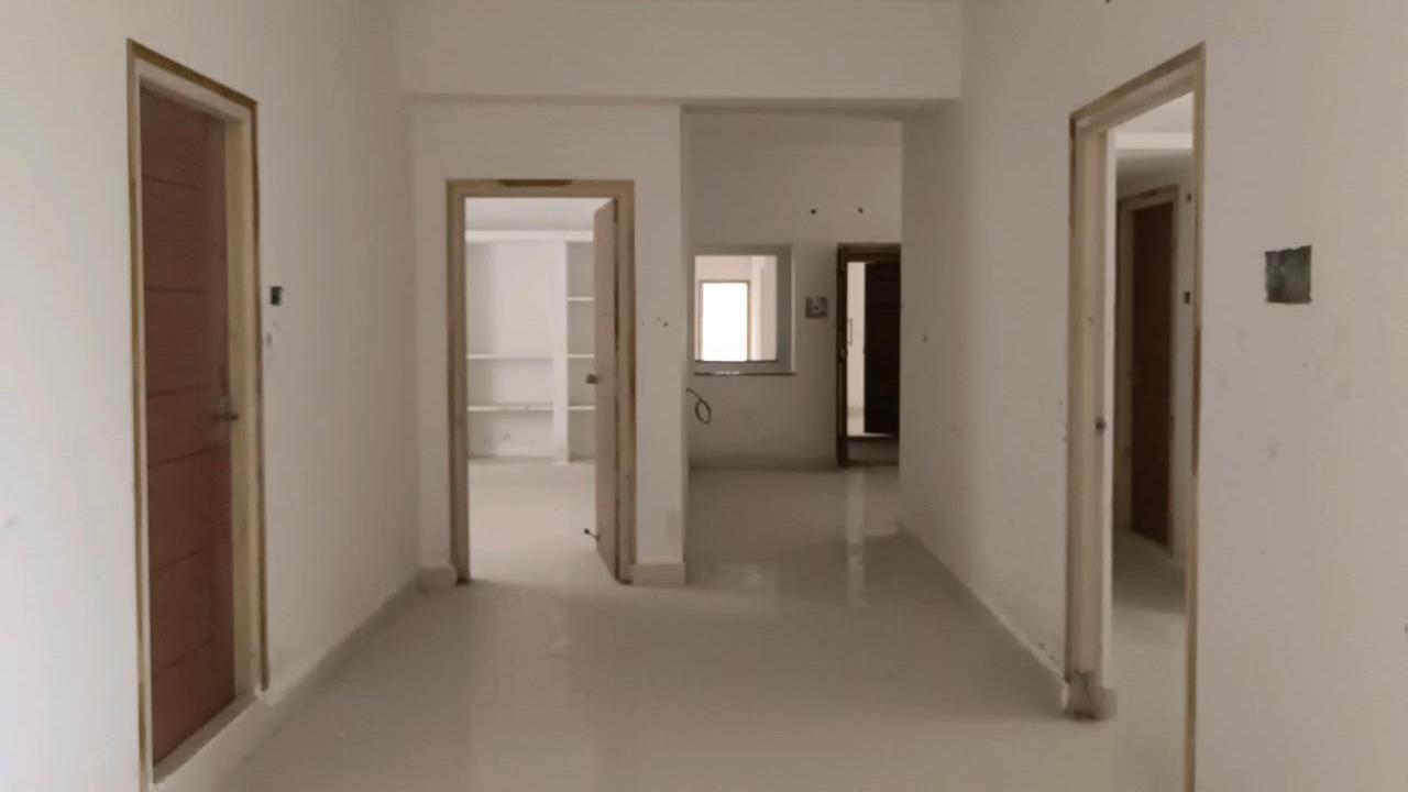 Featured Video