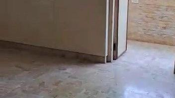 Featured Video