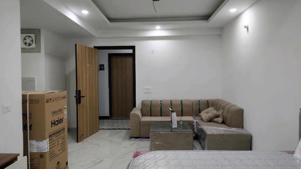 Featured Video