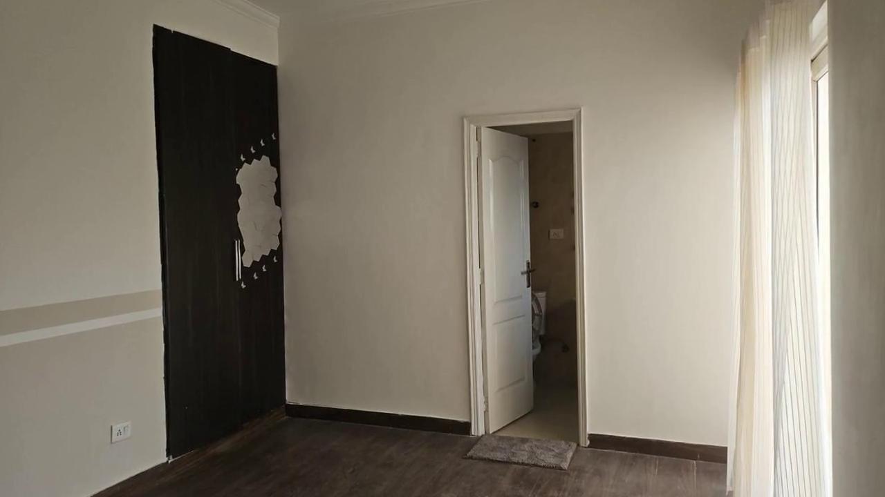 Featured Video