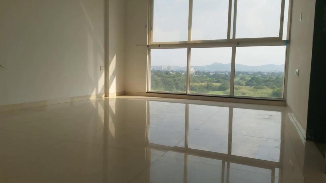 Featured Video