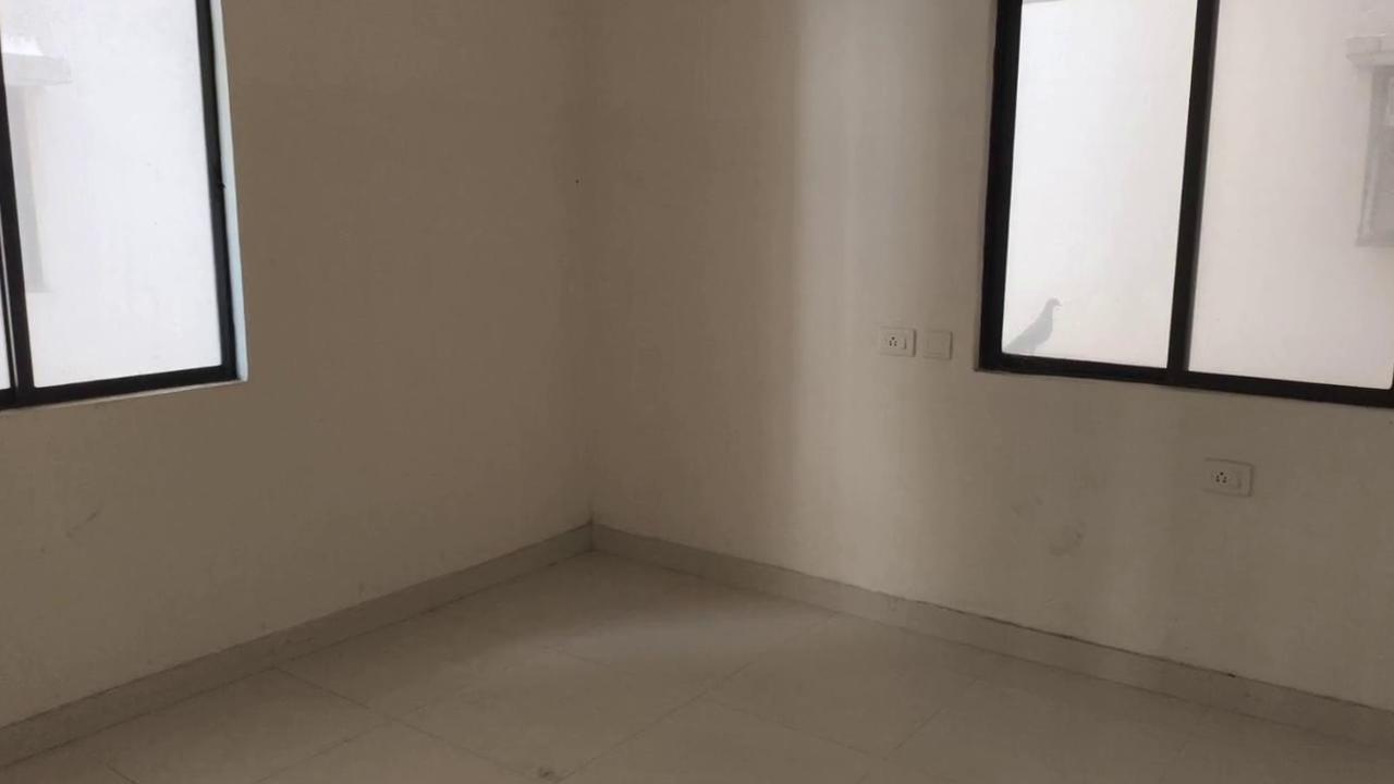 Featured Video