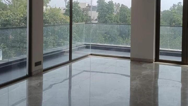 Featured Video