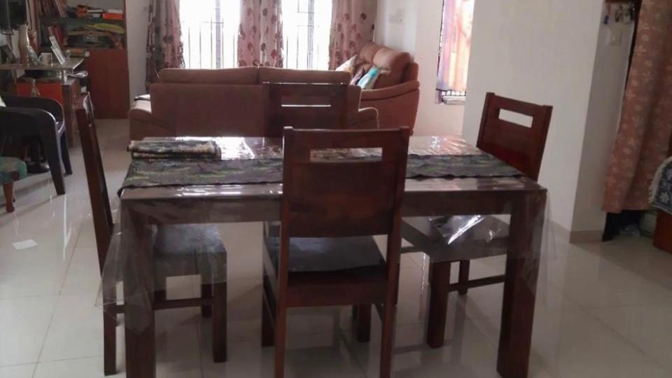 Featured Video