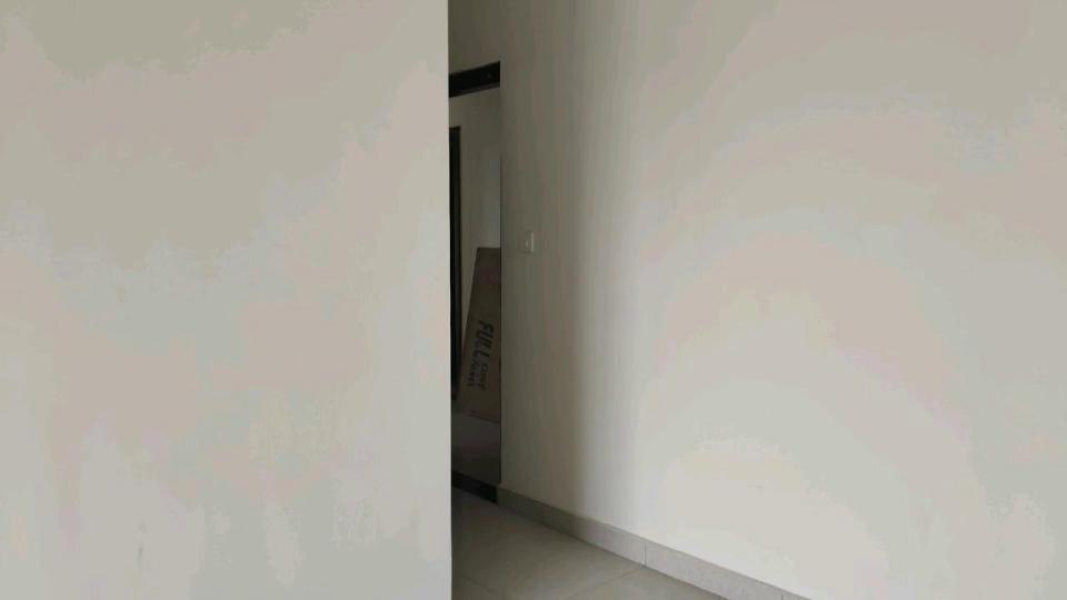Featured Video