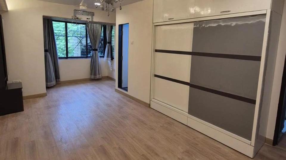 Featured Video