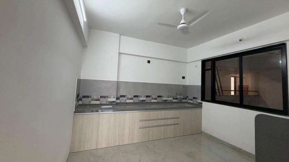Featured Video