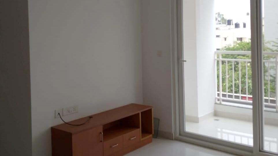 Featured Video
