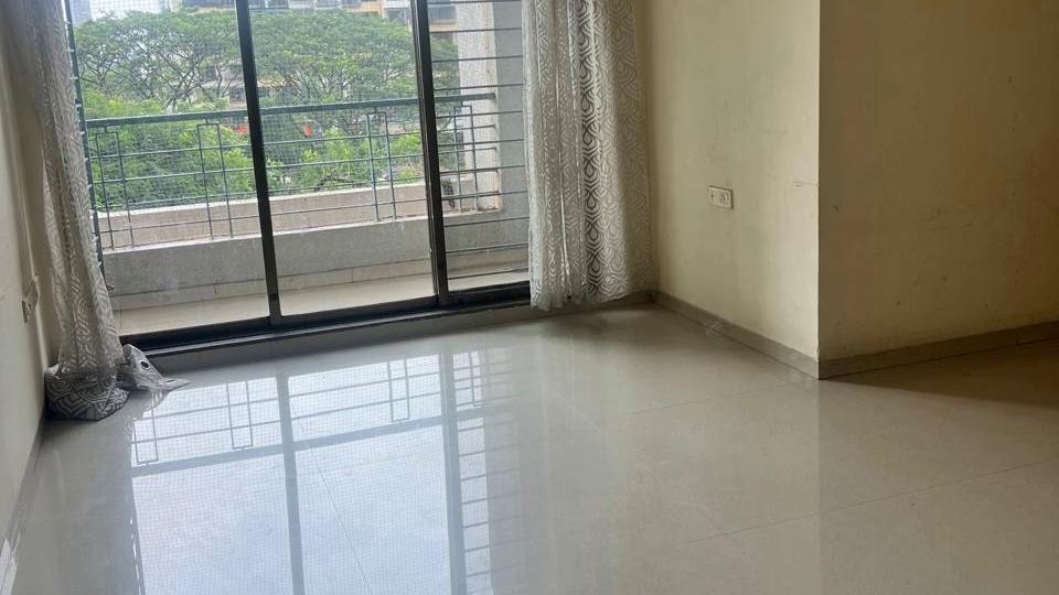 Featured Video
