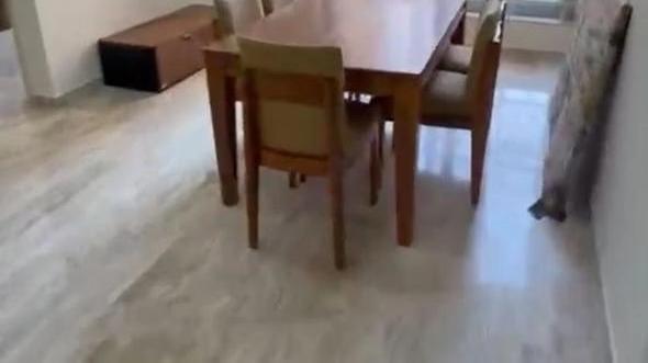 Featured Video