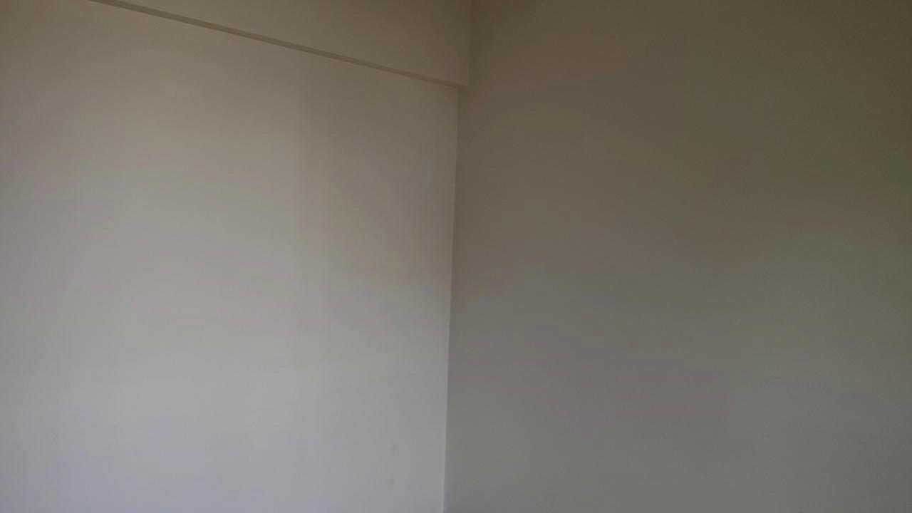 Featured Video