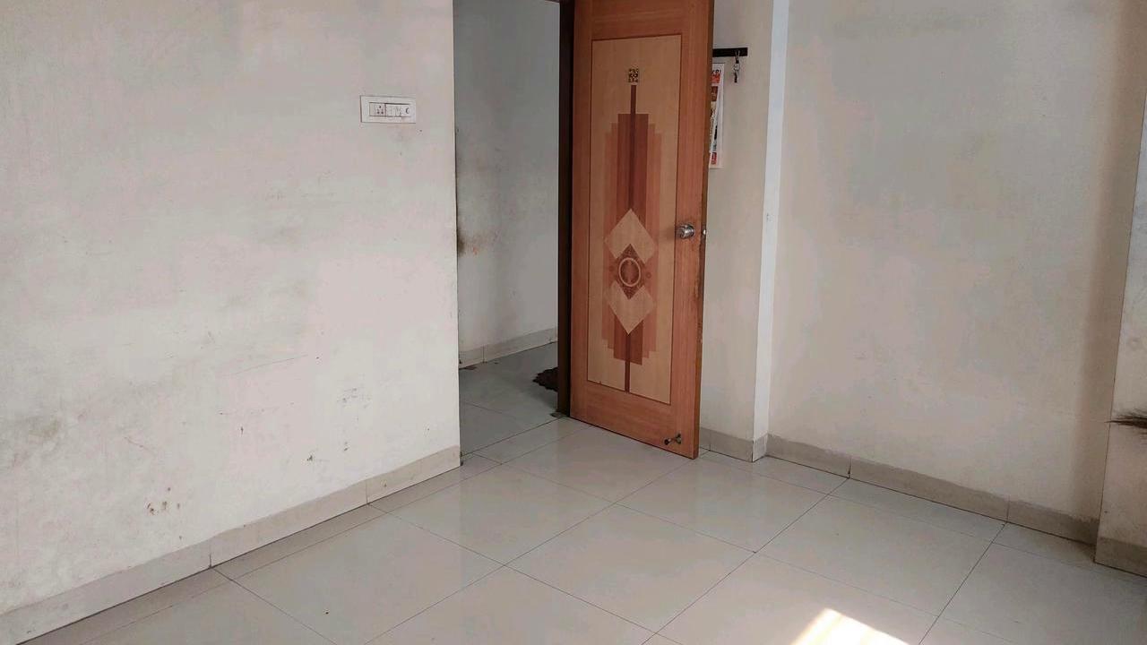Featured Video