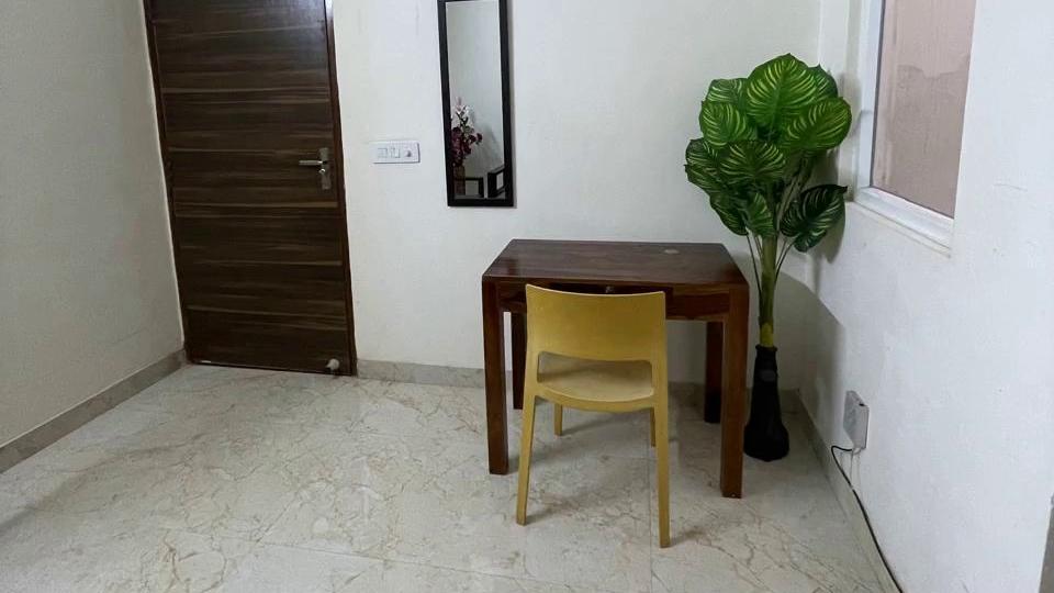 Featured Video