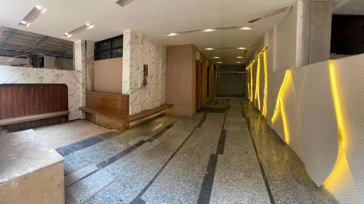 Featured Video