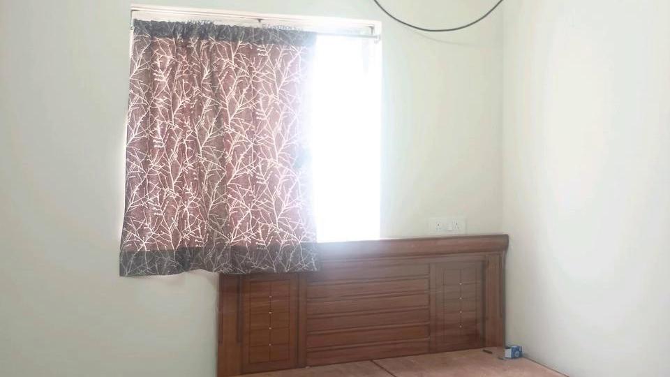 Rajarajeshwari Nagar Video 1