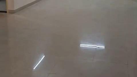 Featured Video