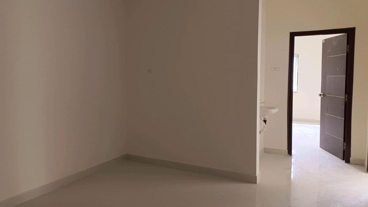 Featured Video