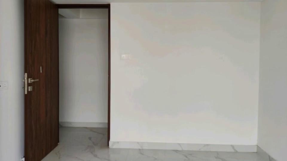 Featured Video