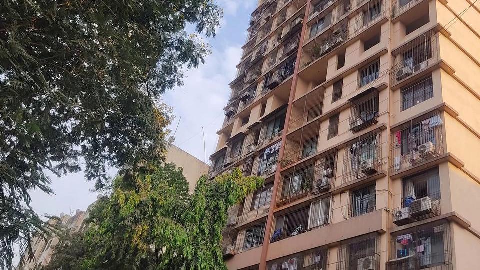 Featured Video