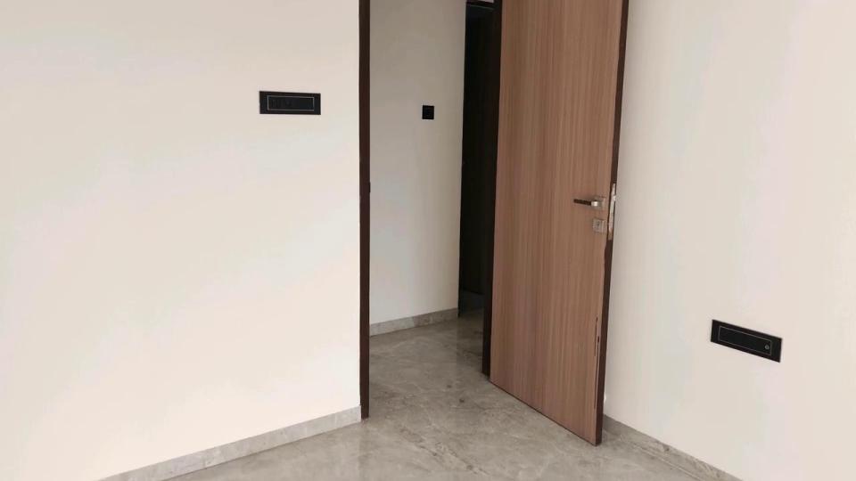 Featured Video