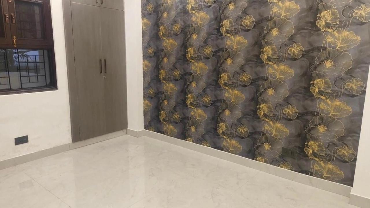 Featured Video