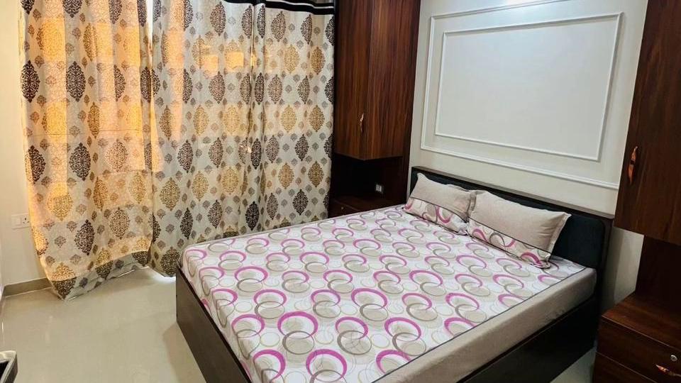 Featured Video